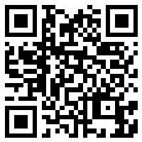 QR Code for 3PFERjoaGD9V3Wt9SgSc78egYAv8imk6Fp