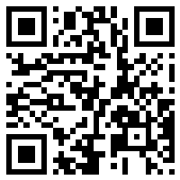 QR Code for 3PFEtYQkVYT5hyC3dBzdwRmLFcCC7sx2Kp