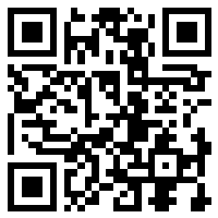 QR Code for 3PFF3W4MaWwws6ruTAAqGVZ2UvQWFPch9K