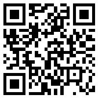 QR Code for 3PFFUDVd4HqLoyNbhTWmxKB7RbMFjGwwZA