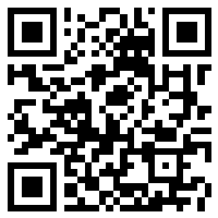 QR Code for 3PFG4mcemgtQyiX9cRSvw1GwaknpRPcaor