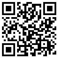 QR Code for 3PFGAKLyF7PiEPCkkZ5a38iNAFuDE9SqcV