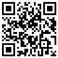 QR Code for 3PFHHtcTJrZKi8M3MvpbMyYsu6PTU269SH