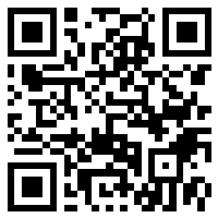 QR Code for 3PFHdkdfcH7UHbPrkLmhoh4UYREMD2zMEi
