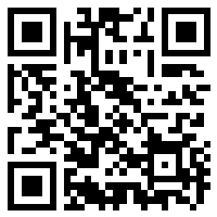 QR Code for 3PFHxcjthfBztvRkvWNBTkGEViekHENdvu