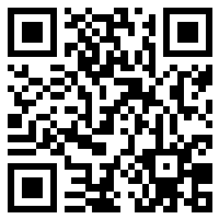 QR Code for 3PFJRLyvvEYcj5fqJdtYqtZNPaM5ALGJwZ
