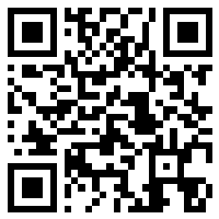 QR Code for 3PFJgVFvV3QZJSaymJNnphJDZ4TXJHzueF