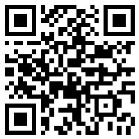 QR Code for 3PFKnnWewRtDMVTdoESLDP1pyn3AJrsn1q