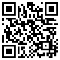 QR Code for 3PFLNzWsSMagBYQApYZ1vxThm98J8FbxwE