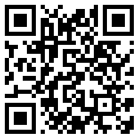 QR Code for 3PFLQozzXb7sP1WbJRcE366mf6ryDhfKq4