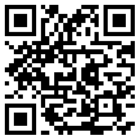 QR Code for 3PFLRUsR68NmroGLM2AdyoCD7qHGMPeh3C