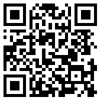 QR Code for 3PFLT4MQoYLFfMeLByKzEnjhy9zCmABN4c