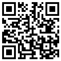 QR Code for 3PFMYbbP3E5FUeiWJzRfZe6Zc5JnuVqwWt