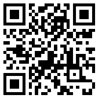 QR Code for 3PFMk2r9VSiPDLs52kfpAhyWHYwpdBPFxK