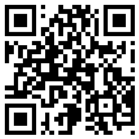 QR Code for 3PFMrEZPxdXPqVnMU529c5obkQyswygEBd