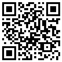 QR Code for 3PFNtTumnTYYG7R8C4cFDqCPG3BQYgHMu9