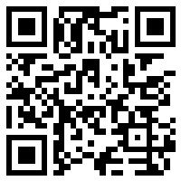 QR Code for 3PFP6da8tAgKPapgDXnUGDcBqgTY5AFDKP