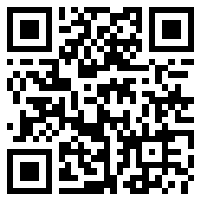 QR Code for 3PFQfLAqoxoDCpayZVpaotdnk3xeQKREGS