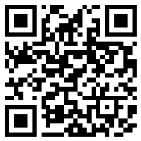 QR Code for 3PFSZZGUcBoGem2EEoekEDs1cK15oDtbFP