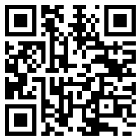 QR Code for 3PFTFDzYakmSWKFAV4f9N8me9ZhPRbgSjo
