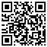 QR Code for 3PFVHcgTWZjerAX9PhRpzTQfWHdCuWNDQ7