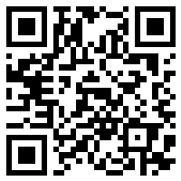 QR Code for 3PFVJEZ3gYiknyrXQJvf4jzeSdBYXT1PLK
