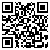 QR Code for 3PFVkP59vmHs67P7xBdeETg8ZPEnYycDQ2