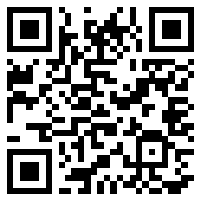 QR Code for 3PFW7QMABBW6LNgQq2itof1CMsyJUofGL2