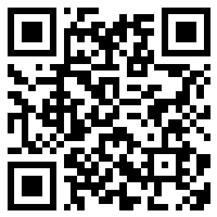 QR Code for 3PFWjXHZQGWEN2eob1udWXqqkKQq3rBDeM