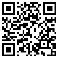 QR Code for 3PFXB1qJa1wiquhKwPRij1xPey9XVTSnNk