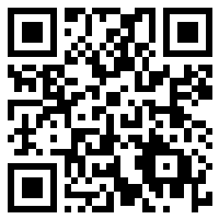 QR Code for 3PFXY5Hs8nrqjdV7eK7ZDafNBtD8ezgiEr