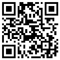 QR Code for 3PFXjGE2WPzcTaSpbcrWwXLCG3ixo259WS
