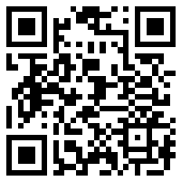 QR Code for 3PFYaspi2CfZS33obVgYWdGmPMMgjzFBeR