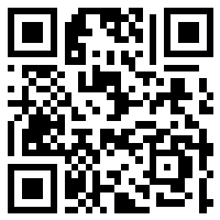 QR Code for 3PFZ1JqPBgnudaXRQQfR9UBiysG9YmHkZT