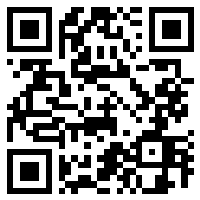 QR Code for 3PFZox7pEMvREHvViPLZBFyykVTZbbUoDc