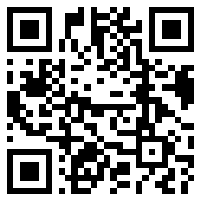 QR Code for 3PFaXfbebVZAddEtpV9f4tEC5Gub7R8Ve3