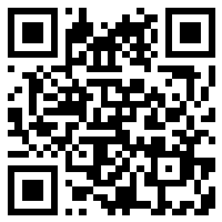 QR Code for 3PFadgaTWcb5GUJaSWgDs2eCUHWvyPdJiq