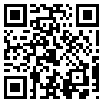 QR Code for 3PFbUrrbsHqaAUJC1yPEPWPP1oFe1ckpsC