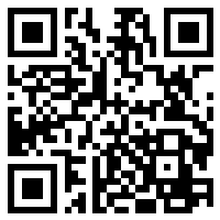 QR Code for 3PFceB3JrQ5dxTYCVd19W9fPKc8kF4Po9t