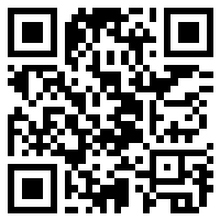 QR Code for 3PFd6M2awkzkZ4qevBUGHiLjbjkFEESeqp
