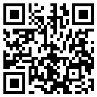 QR Code for 3PFdHP2yBefVpsKxZMtTMMYBCveukBG46t