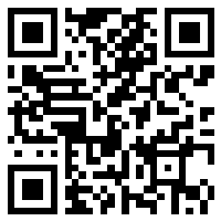 QR Code for 3PFdMuBF3oiDHU845S2tKQe3ynaWN6Cbq3
