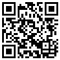 QR Code for 3PFe7Ti37GhSpGThZy3PzzavQHtjJ8jTRw
