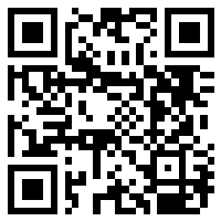 QR Code for 3PFexVb95CLTJHLjScutx3nPZ6syrpB8fc
