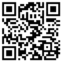 QR Code for 3PFfFSb96xgnuGdrZvB3WGHeJz4RZ1yHTs