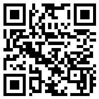 QR Code for 3PFfS79U4y6nYVbVDCZ1bTcUi7Cnt4BVw3