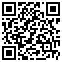 QR Code for 3PFfUaxtgS3JDz2mNfh7iCMPwAyr3KjPLk