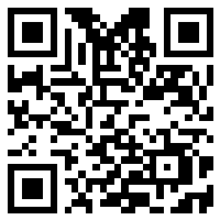 QR Code for 3PFfbrYogy5HTG5mW1ZgrCKcnCqk5tUAgb