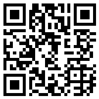 QR Code for 3PFfkLq2dCLw5tdwcSFnoEHJ7uUsRpX6gQ