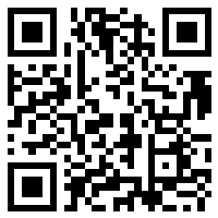 QR Code for 3PFiU8bSmHKpr2krntwqjzVffbkF8mHp7y